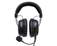 ISK Elite Gear Eclipse One - 640192 - zdjęcie 3